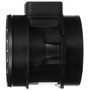 Delphi Mass Air Flow Sensor AF10494 for 2000 Volvo 1.9L (S40, V40)