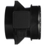 Delphi Mass Air Flow Sensor AF10494 for 2000 Volvo 1.9L (S40, V40)