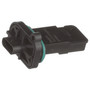 Delphi Mass Air Flow Sensor AF10527 for 2010-2021 BMW 6.0L 6.6L (760Li, M760i xDrive)