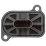 Delphi Mass Air Flow Sensor AF10527 for 2010-2021 BMW 6.0L 6.6L (760Li, M760i xDrive)