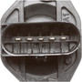Delphi Mass Air Flow Sensor AF10389 for 2005 Volkswagen 2.0L (Jetta)