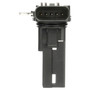 Delphi Mass Air Flow Sensor AF10554 for 2008-2016 Land Rover/Volvo 5.0L 3.0L (LR4, Range Rover, Range Rover Sport, S60)