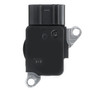 Delphi Mass Air Flow Sensor AF10554 for 2008-2016 Land Rover/Volvo 5.0L 3.0L (LR4, Range Rover, Range Rover Sport, S60)