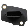 Delphi Mass Air Flow Sensor AF10141 for 2003-2024 Chevrolet/INFINITI/Nissan 2.0L 3.5L (City Express, EX35, EX37, FX35)