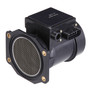 Delphi Mass Air Flow Sensor AF10200 for 1990-1999 Subaru 2.5L 1.8L (Forester, Impreza, Legacy)