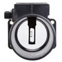 Delphi Mass Air Flow Sensor AF10200 for 1990-1999 Subaru 2.5L 1.8L (Forester, Impreza, Legacy)