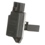 Delphi Mass Air Flow Sensor AF10353 for 2001-2004 Mazda 2.3L 3.0L (B2300, B3000, Tribute)