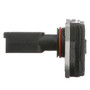 Delphi Mass Air Flow Sensor AF10353 for 2001-2004 Mazda 2.3L 3.0L (B2300, B3000, Tribute)