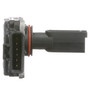 Delphi Mass Air Flow Sensor AF10353 for 2001-2004 Mazda 2.3L 3.0L (B2300, B3000, Tribute)