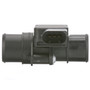 Delphi Mass Air Flow Sensor AF10427 for 2008-2014 Chrysler/Dodge/Jeep 2.4L 2.0L (200, Sebring, Avenger, Caliber)