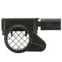 Delphi Mass Air Flow Sensor AF10427 for 2008-2014 Chrysler/Dodge/Jeep 2.4L 2.0L (200, Sebring, Avenger, Caliber)