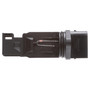 Delphi Mass Air Flow Sensor AF10157 for 2000-2010 Audi/Volkswagen 1.8L 2.0L (A4, A4 Quattro, Q7, TT)