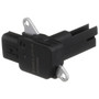 Delphi Mass Air Flow Sensor AF10458 for 2009-2010 Pontiac 2.4L (Vibe)
