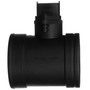 Delphi Mass Air Flow Sensor AF10547 for 2008-2010 Porsche 4.8L (Cayenne)
