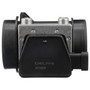 Delphi Mass Air Flow Sensor AF10328 for 1985 Chevrolet/Pontiac 5.0L 5.7L (Camaro, Corvette, Firebird)