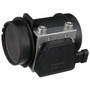 Delphi Mass Air Flow Sensor AF10328 for 1985 Chevrolet/Pontiac 5.0L 5.7L (Camaro, Corvette, Firebird)