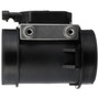 Delphi Mass Air Flow Sensor AF10328 for 1985 Chevrolet/Pontiac 5.0L 5.7L (Camaro, Corvette, Firebird)
