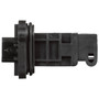 Delphi Mass Air Flow Sensor AF10528 for 2010-2021 BMW 6.0L 6.6L (760Li, M760i xDrive)
