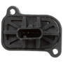 Delphi Mass Air Flow Sensor AF10528 for 2010-2021 BMW 6.0L 6.6L (760Li, M760i xDrive)
