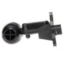 Delphi Mass Air Flow Sensor AF10062 for 1997-2003 Lexus/Toyota 3.0L 4.0L (ES300, GS300, GS400, LS400)