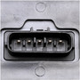Delphi Mass Air Flow Sensor AF10062 for 1997-2003 Lexus/Toyota 3.0L 4.0L (ES300, GS300, GS400, LS400)