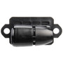 Delphi Mass Air Flow Sensor AF10062 for 1997-2003 Lexus/Toyota 3.0L 4.0L (ES300, GS300, GS400, LS400)
