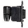 Delphi Mass Air Flow Sensor AF10062 for 1997-2003 Lexus/Toyota 3.0L 4.0L (ES300, GS300, GS400, LS400)