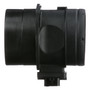 Delphi Mass Air Flow Sensor AF10397 for 2012-2016 Audi/Volkswagen 2.0L (A3, Beetle, Golf, Golf SportWagen)