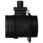 Delphi Mass Air Flow Sensor AF10556 for 2013-2022 Jaguar/Land Rover 3.0L 5.0L (F-Pace, F-Type, XE, XF)