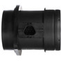 Delphi Mass Air Flow Sensor AF10556 for 2013-2022 Jaguar/Land Rover 3.0L 5.0L (F-Pace, F-Type, XE, XF)