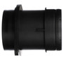 Delphi Mass Air Flow Sensor AF10556 for 2013-2022 Jaguar/Land Rover 3.0L 5.0L (F-Pace, F-Type, XE, XF)