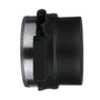 Delphi Mass Air Flow Sensor AF10589 for 2002-2007 Cadillac/Chevrolet 6.0L 5.7L (CTS, Corvette)