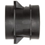 Delphi Mass Air Flow Sensor AF10223 for 2003-2006 BMW 2.5L (325Ci, 325i, X3, Z4)