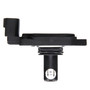 Delphi Mass Air Flow Sensor AF10201 for 1996-2004 Nissan 2.4L (Frontier, Pickup, Xterra)