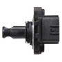 Delphi Mass Air Flow Sensor AF10201 for 1996-2004 Nissan 2.4L (Frontier, Pickup, Xterra)