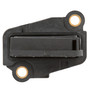 Delphi Mass Air Flow Sensor AF10142 for 2005-2019 Buick/Cadillac/Chevrolet 3.0L 2.4L (LaCrosse, Rainier, Regal, ATS)