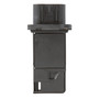 Delphi Mass Air Flow Sensor AF10142 for 2005-2019 Buick/Cadillac/Chevrolet 3.0L 2.4L (LaCrosse, Rainier, Regal, ATS)