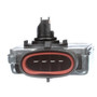 Delphi Mass Air Flow Sensor AF10252 for 1993-1995 Lincoln 4.6L (Mark VIII)