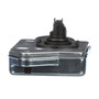 Delphi Mass Air Flow Sensor AF10252 for 1993-1995 Lincoln 4.6L (Mark VIII)