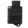 Delphi Mass Air Flow Sensor AF10459 for 1996-1998 Mercury/Nissan 3.0L (Villager, Quest)