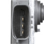 Delphi Mass Air Flow Sensor AF10459 for 1996-1998 Mercury/Nissan 3.0L (Villager, Quest)