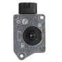 Delphi Mass Air Flow Sensor AF10459 for 1996-1998 Mercury/Nissan 3.0L (Villager, Quest)