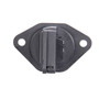 Delphi Mass Air Flow Sensor AF10159 for 2000-2003 Hyundai 1.5L 1.6L (Accent)