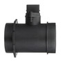 Delphi Mass Air Flow Sensor AF10529 for 2009-2012 Mini 1.6L (Cooper)