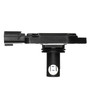 Delphi Mass Air Flow Sensor AF10329 for 1996-2003 Suzuki 2.0L 1.8L (Aerio, Sidekick)