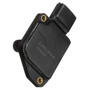 Delphi Mass Air Flow Sensor AF10329 for 1996-2003 Suzuki 2.0L 1.8L (Aerio, Sidekick)