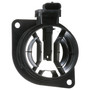 Delphi Mass Air Flow Sensor AF10656 for 2017-2025 Audi/Volkswagen 2.0L (A3, A3 Quattro, A4, A4 Quattro)