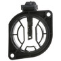 Delphi Mass Air Flow Sensor AF10656 for 2017-2025 Audi/Volkswagen 2.0L (A3, A3 Quattro, A4, A4 Quattro)