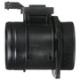 Delphi Mass Air Flow Sensor AF10656 for 2017-2025 Audi/Volkswagen 2.0L (A3, A3 Quattro, A4, A4 Quattro)