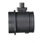 Delphi Mass Air Flow Sensor AF10557 for 2013-2024 Jaguar/Land Rover 5.0L (F-Type, XF, XFR, XFR-S)
